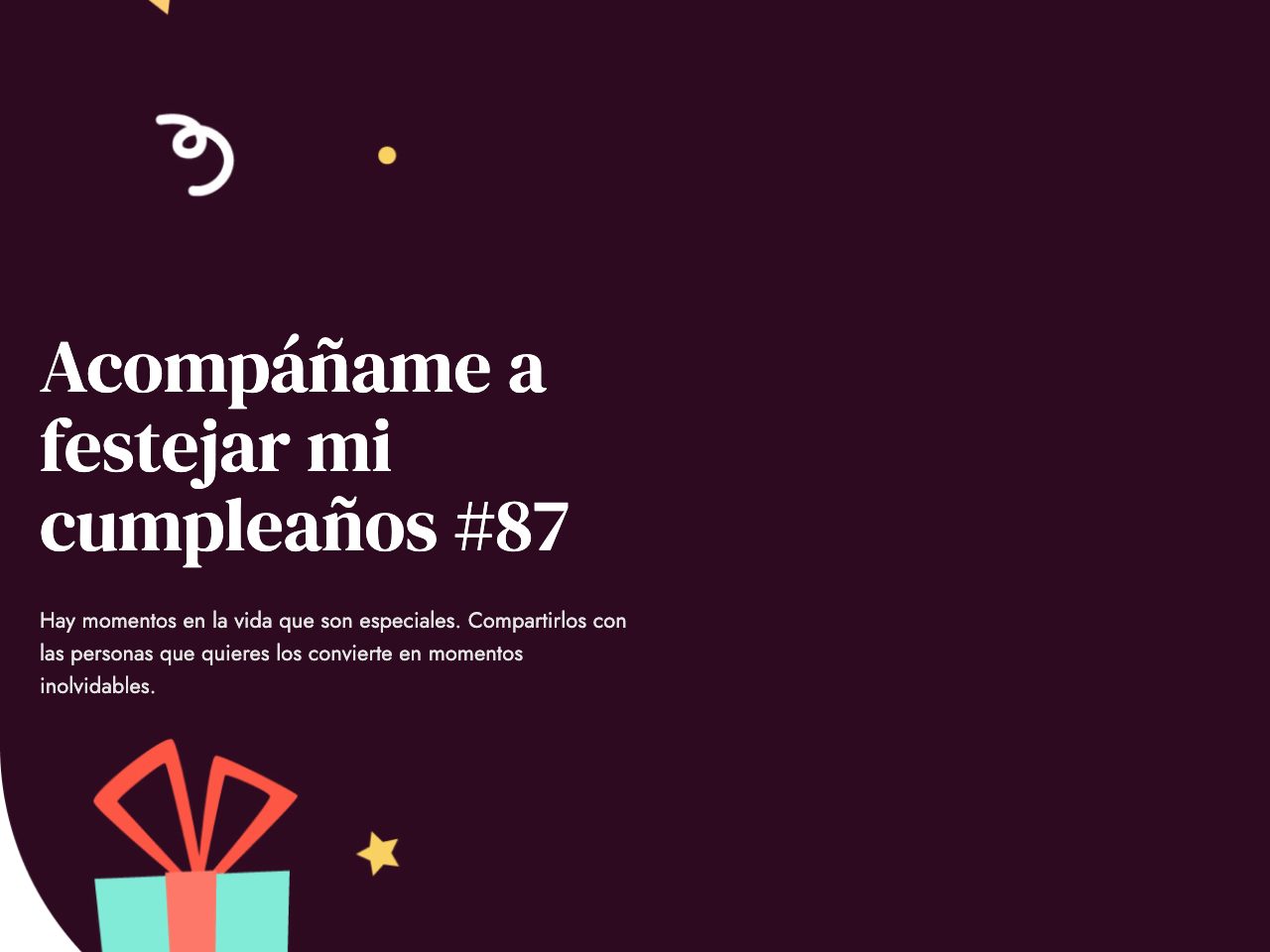 Pronta Invitaciones
